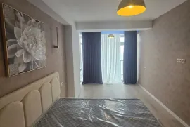 Apartment for sale, 2 Room, New building, Tbilisi, Didi digomi