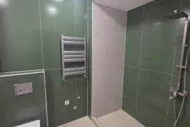 Apartment for sale, 2 Room, New building, Tbilisi, Didi digomi