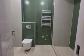 Apartment for sale, 2 Room, New building, Tbilisi, Didi digomi