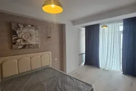 Apartment for sale, 2 Room, New building, Tbilisi, Didi digomi