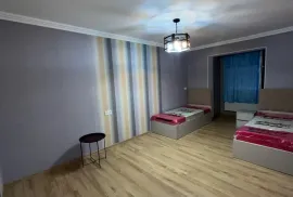 For Rent, 1 Room, Old building, Tbilisi, Districts of Vazha-Pshavela