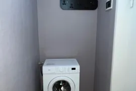 For Rent, 1 Room, Old building, Tbilisi, Districts of Vazha-Pshavela