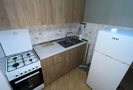 For Rent, 1 Room, Old building, Tbilisi, Districts of Vazha-Pshavela
