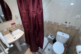 For Rent, 1 Room, Old building, Tbilisi, Districts of Vazha-Pshavela