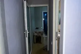 For Rent, 1 Room, Old building, Tbilisi, Districts of Vazha-Pshavela