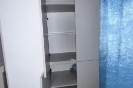 For Rent, 1 Room, Old building, Tbilisi, Districts of Vazha-Pshavela