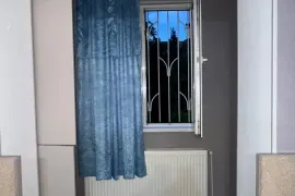 For Rent, 1 Room, Old building, Tbilisi, Districts of Vazha-Pshavela