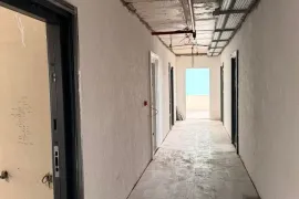 Apartment for sale, 1 Room, New building, Batumi