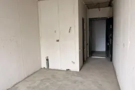 Apartment for sale, 1 Room, New building, Batumi