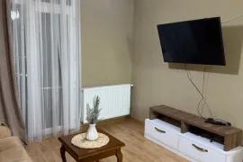 Apartment for sale, 2 Room, New building, Batumi