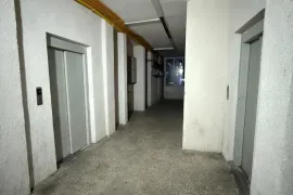 Apartment for sale, 2 Room, New building, Batumi