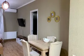 Apartment for sale, 2 Room, New building, Batumi