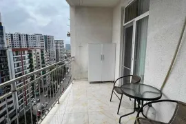 Apartment for sale, 2 Room, New building, Batumi