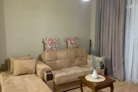 Apartment for sale, 2 Room, New building, Batumi