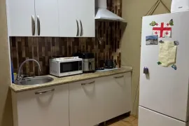Apartment for sale, 2 Room, New building, Batumi