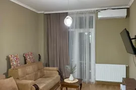 Apartment for sale, 2 Room, New building, Batumi