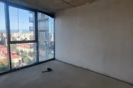 Apartment for sale, 2 Room, New building, Batumi