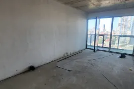 Apartment for sale, 2 Room, New building, Batumi
