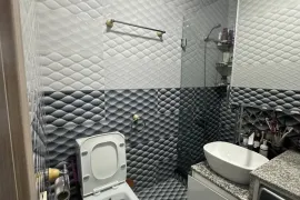 Apartment for sale, 4 Room, New building, Batumi