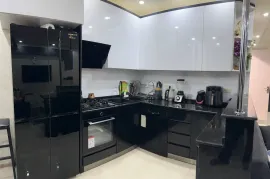 Apartment for sale, 4 Room, New building, Batumi