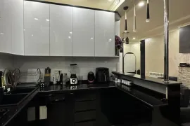 Apartment for sale, 4 Room, New building, Batumi