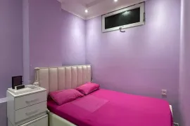 Apartment for sale, 4 Room, New building, Batumi