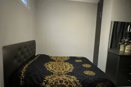 Apartment for sale, 4 Room, New building, Batumi