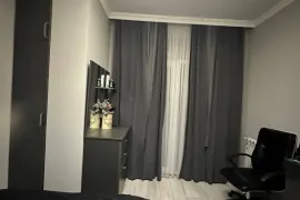 Apartment for sale, 4 Room, New building, Batumi