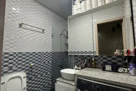 Apartment for sale, 4 Room, New building, Batumi