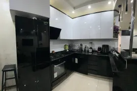 Apartment for sale, 4 Room, New building, Batumi
