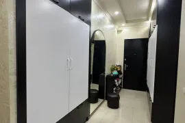 Apartment for sale, 4 Room, New building, Batumi