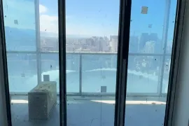Apartment for sale, 1 Room, New building, Batumi