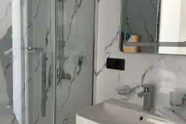 Apartment for sale, 1 Room, New building, Batumi