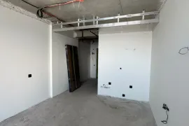 Apartment for sale, 1 Room, New building, Batumi