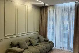 Apartment for sale, 2 Room, New building, Batumi