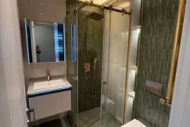 Apartment for sale, 2 Room, New building, Batumi