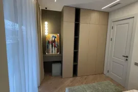 Apartment for sale, 2 Room, New building, Batumi