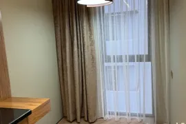 Apartment for sale, 2 Room, New building, Batumi