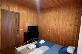 Daily Rent, 5 Room, Ozurgeti , Kaprovani
