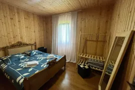 Daily Rent, 5 Room, Ozurgeti , Kaprovani