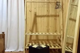 Daily Rent, 5 Room, Ozurgeti , Kaprovani