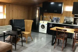 Daily Rent, 5 Room, Ozurgeti , Kaprovani
