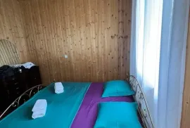 Daily Rent, 5 Room, Ozurgeti , Kaprovani