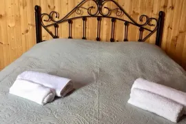Daily Rent, 5 Room, Ozurgeti , Kaprovani