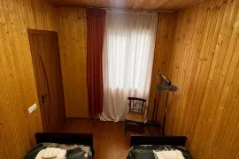 Daily Rent, 5 Room, Ozurgeti , Kaprovani