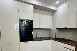 Apartment for sale, 2 Room, New building, Batumi