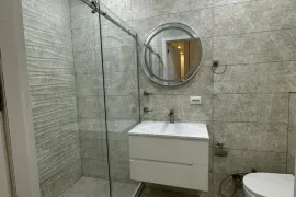 Apartment for sale, 2 Room, New building, Batumi