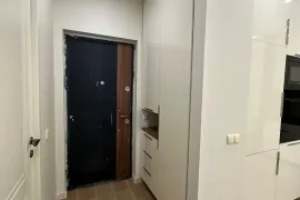 Apartment for sale, 2 Room, New building, Batumi