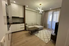 Apartment for sale, 2 Room, New building, Batumi