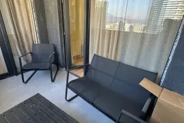 Apartment for sale, 2 Room, New building, Batumi